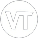 VesTransfers Logo