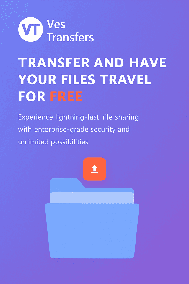 Feature illustration